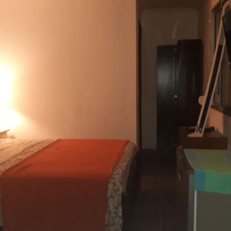 Stone Wasi Bed & Breakfast Montevideo Dış mekan fotoğraf