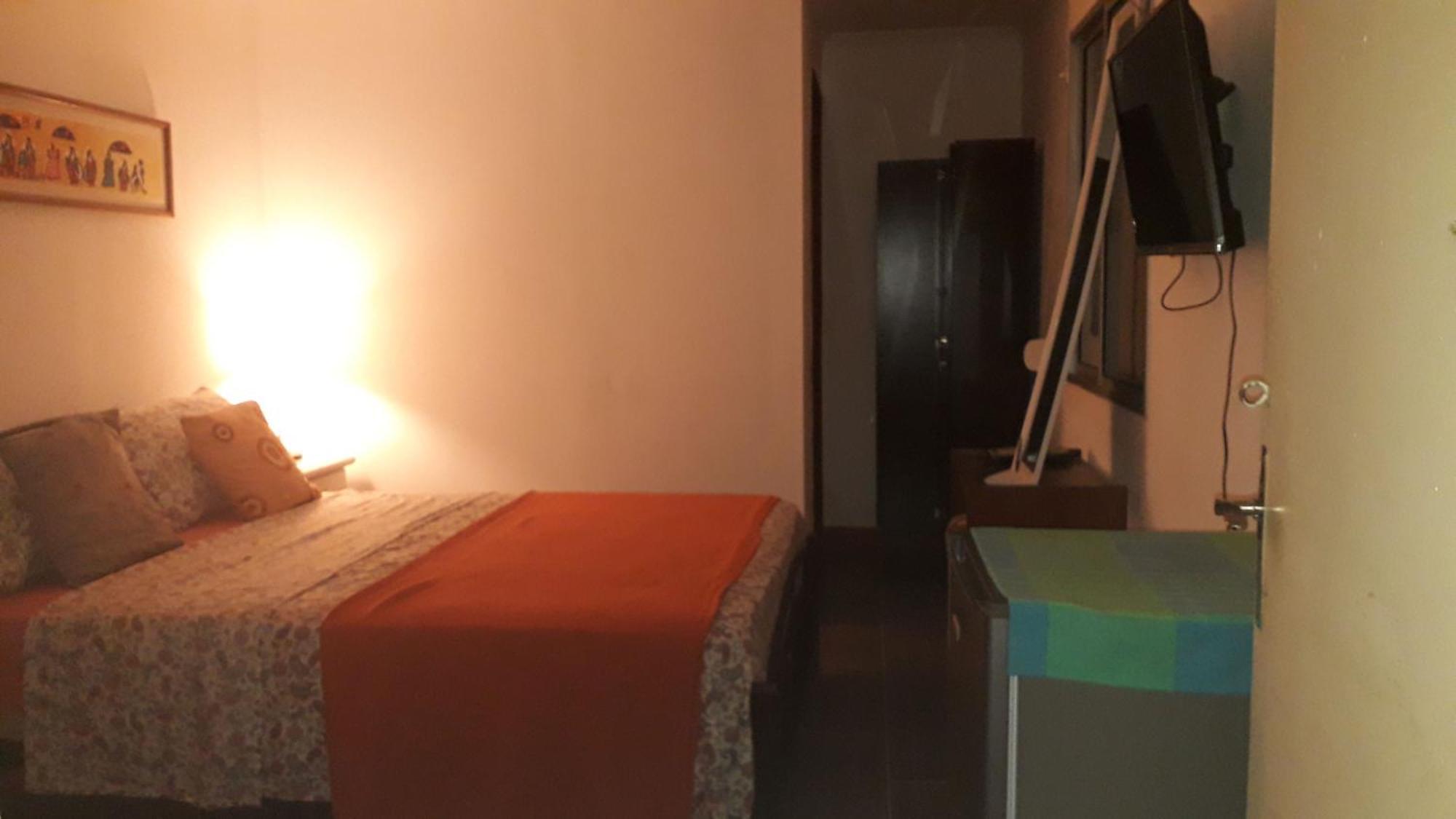 Stone Wasi Bed & Breakfast Montevideo Dış mekan fotoğraf